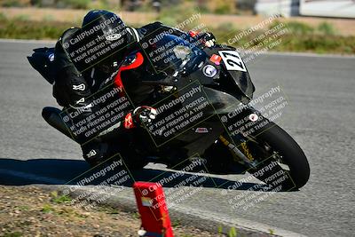 media/Apr-21-2024-TrackXperience (Sun) [[1a8d4e68db]]/Level 3/Session 1 (Turn 2)/